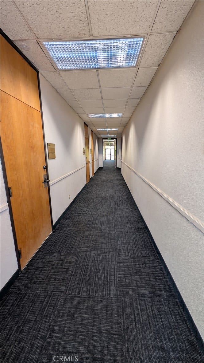 Property photo for 250 W 1st, #318, Claremont, CA
