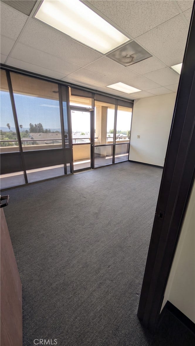 Property photo for 250 W 1st, #330, Claremont, CA