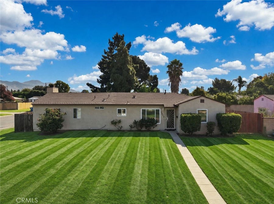 Property photo for 5354 N Fairvalley, Covina, CA