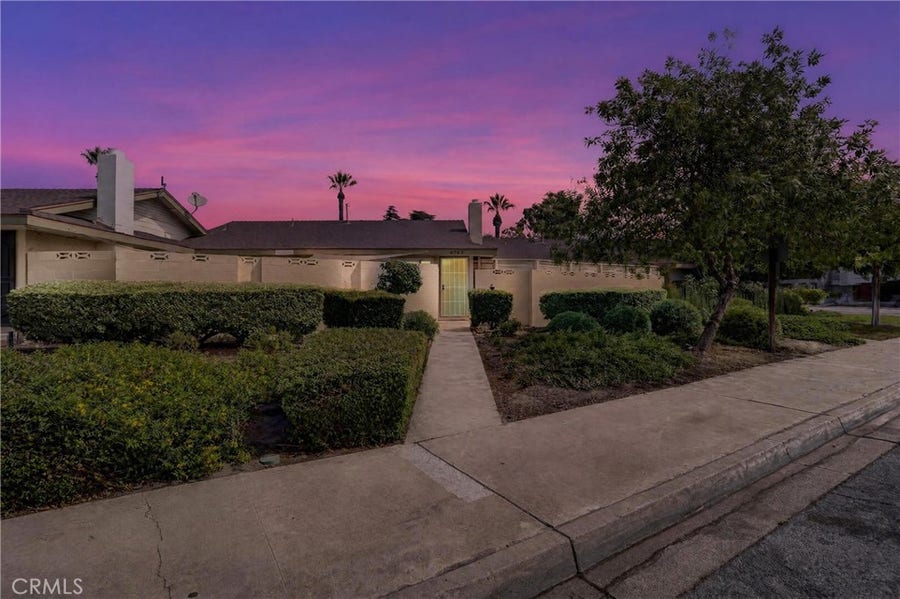 Property photo for 679 S Indian Hill, #B, Claremont, CA