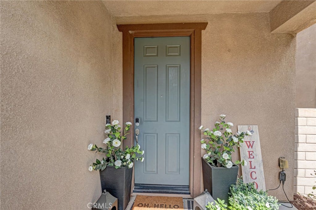 17621 Perilla, San Bernardino, CA 92407 17621 Perilla, San Bernardino, CA 92407