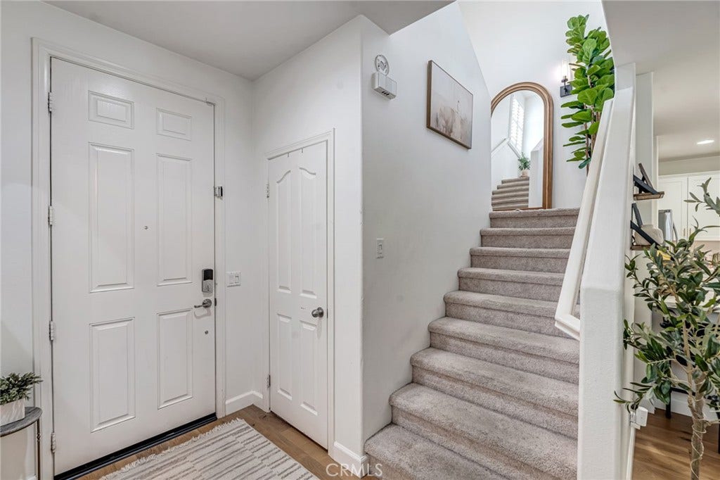 17621 Perilla, San Bernardino, CA 92407 17621 Perilla, San Bernardino, CA 92407
