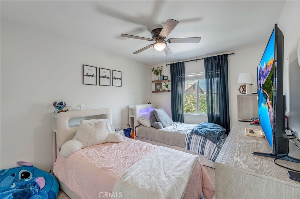 17621 Perilla, San Bernardino, CA 92407 17621 Perilla, San Bernardino, CA 92407