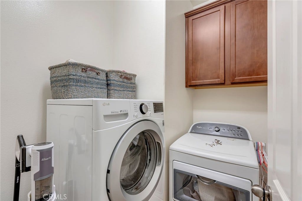 17621 Perilla, San Bernardino, CA 92407 17621 Perilla, San Bernardino, CA 92407
