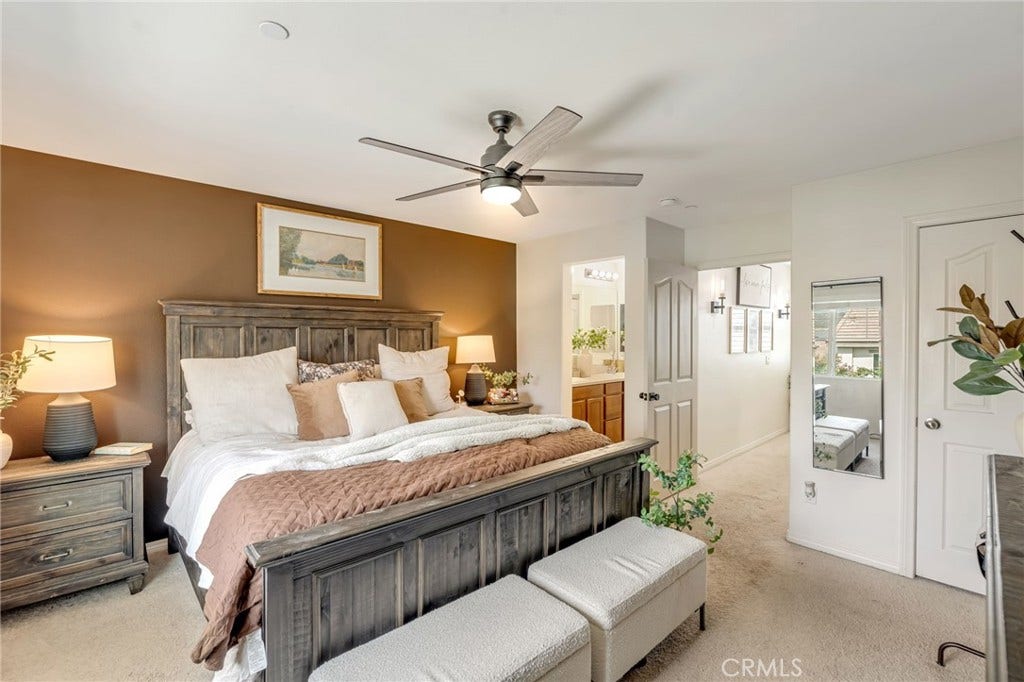 17621 Perilla, San Bernardino, CA 92407 17621 Perilla, San Bernardino, CA 92407