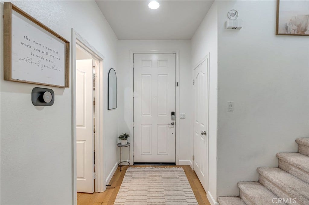 17621 Perilla, San Bernardino, CA 92407 17621 Perilla, San Bernardino, CA 92407