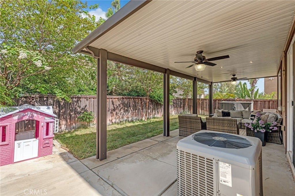17621 Perilla, San Bernardino, CA 92407 17621 Perilla, San Bernardino, CA 92407
