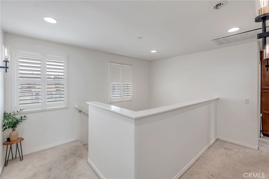 17621 Perilla, San Bernardino, CA 92407 17621 Perilla, San Bernardino, CA 92407