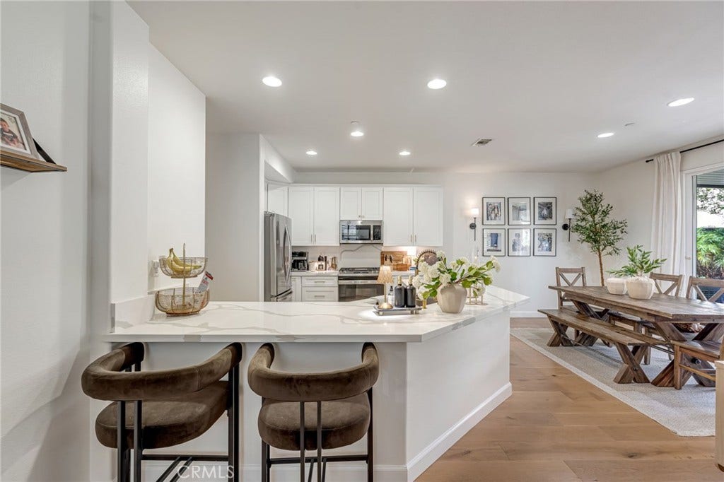 17621 Perilla, San Bernardino, CA 92407 17621 Perilla, San Bernardino, CA 92407