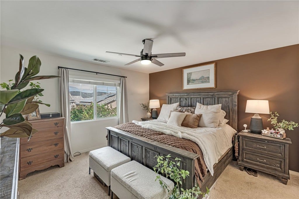 17621 Perilla, San Bernardino, CA 92407 17621 Perilla, San Bernardino, CA 92407