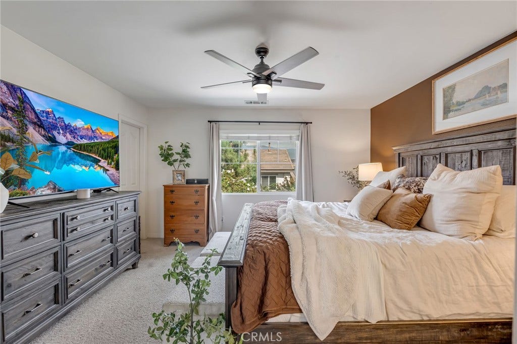 17621 Perilla, San Bernardino, CA 92407 17621 Perilla, San Bernardino, CA 92407