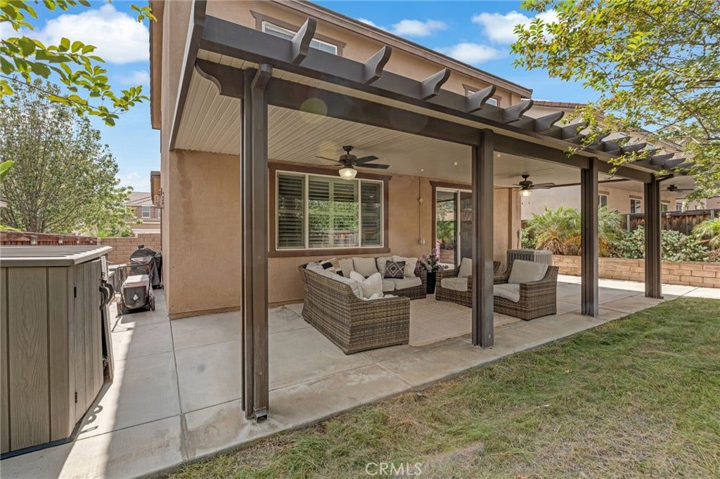 17621 Perilla, San Bernardino, CA 92407 17621 Perilla, San Bernardino, CA 92407
