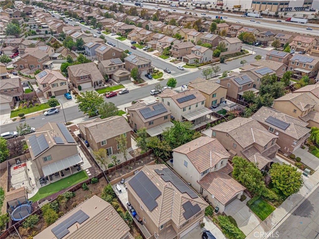 17621 Perilla, San Bernardino, CA 92407 17621 Perilla, San Bernardino, CA 92407
