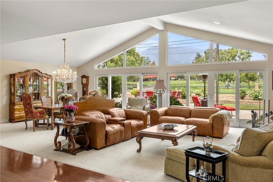 Property photo for 1328 Loma Sola, Upland, CA