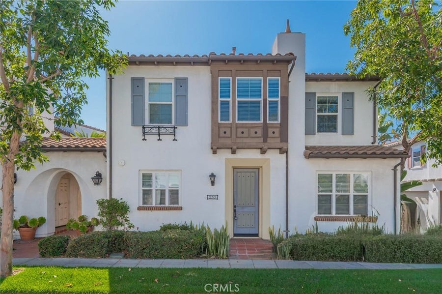 Property photo for 255 N Santa Maria Street, Anaheim, CA