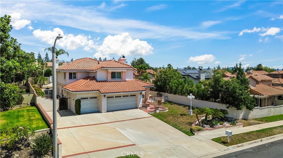 Property photo for 6385 Twilight, Rancho Cucamonga, CA
