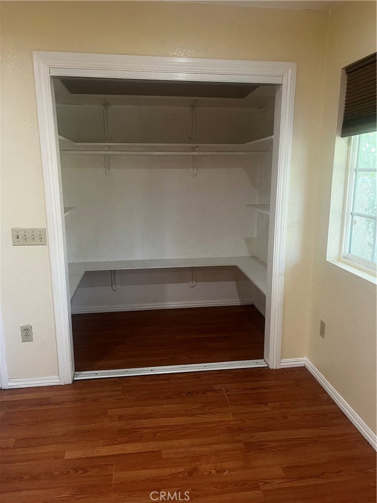 3655 Stichman, Baldwin Park, CA 91706 3655 Stichman, Baldwin Park, CA 91706