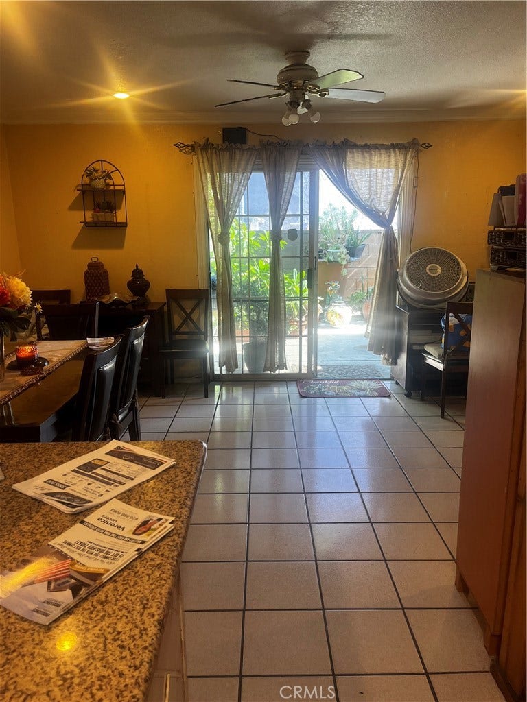 3655 Stichman, Baldwin Park, CA 91706 3655 Stichman, Baldwin Park, CA 91706
