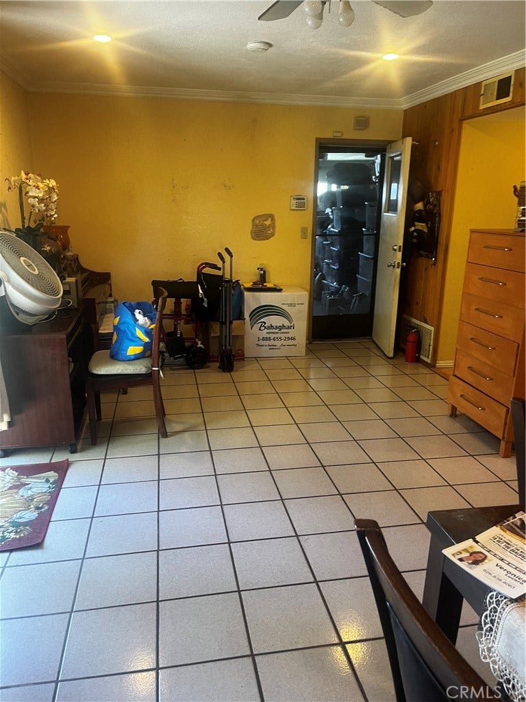 3655 Stichman, Baldwin Park, CA 91706 3655 Stichman, Baldwin Park, CA 91706