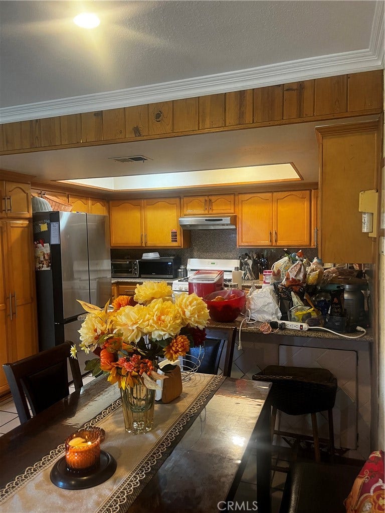 3655 Stichman, Baldwin Park, CA 91706 3655 Stichman, Baldwin Park, CA 91706