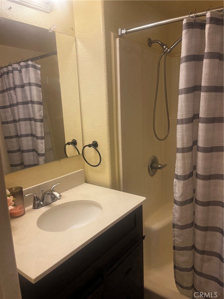 3655 Stichman, Baldwin Park, CA 91706 3655 Stichman, Baldwin Park, CA 91706