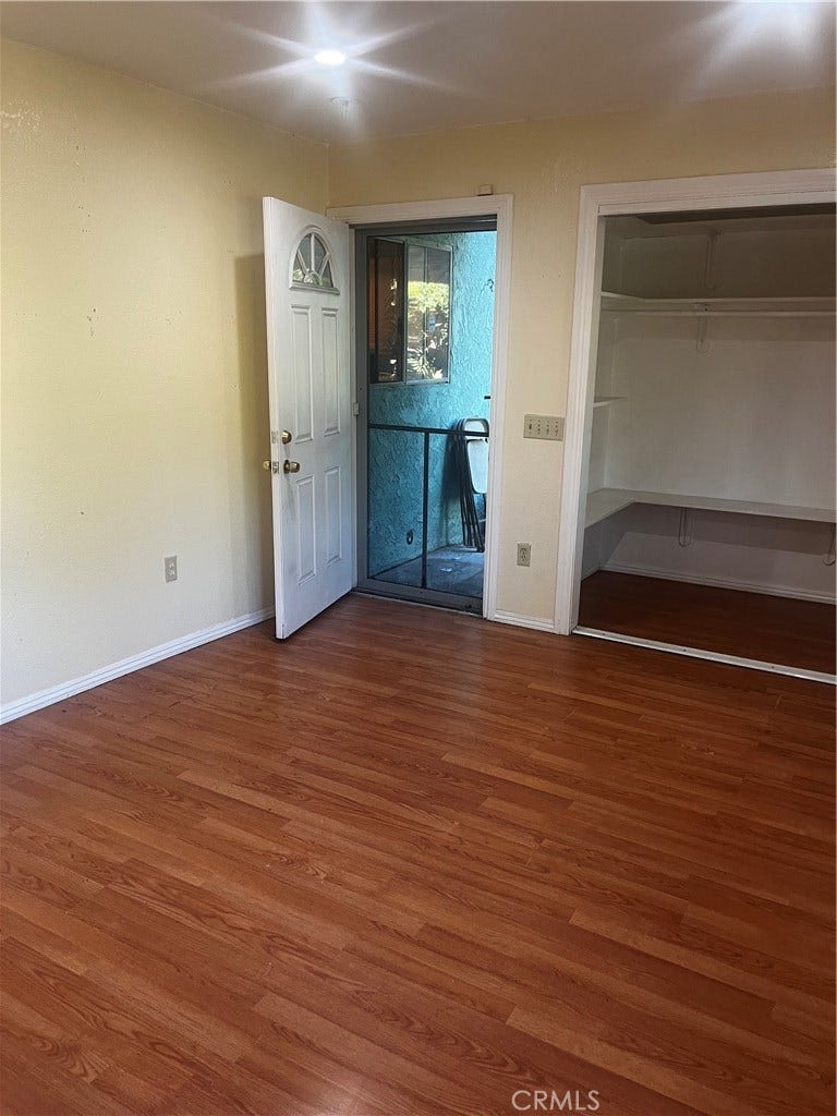 3655 Stichman, Baldwin Park, CA 91706 3655 Stichman, Baldwin Park, CA 91706