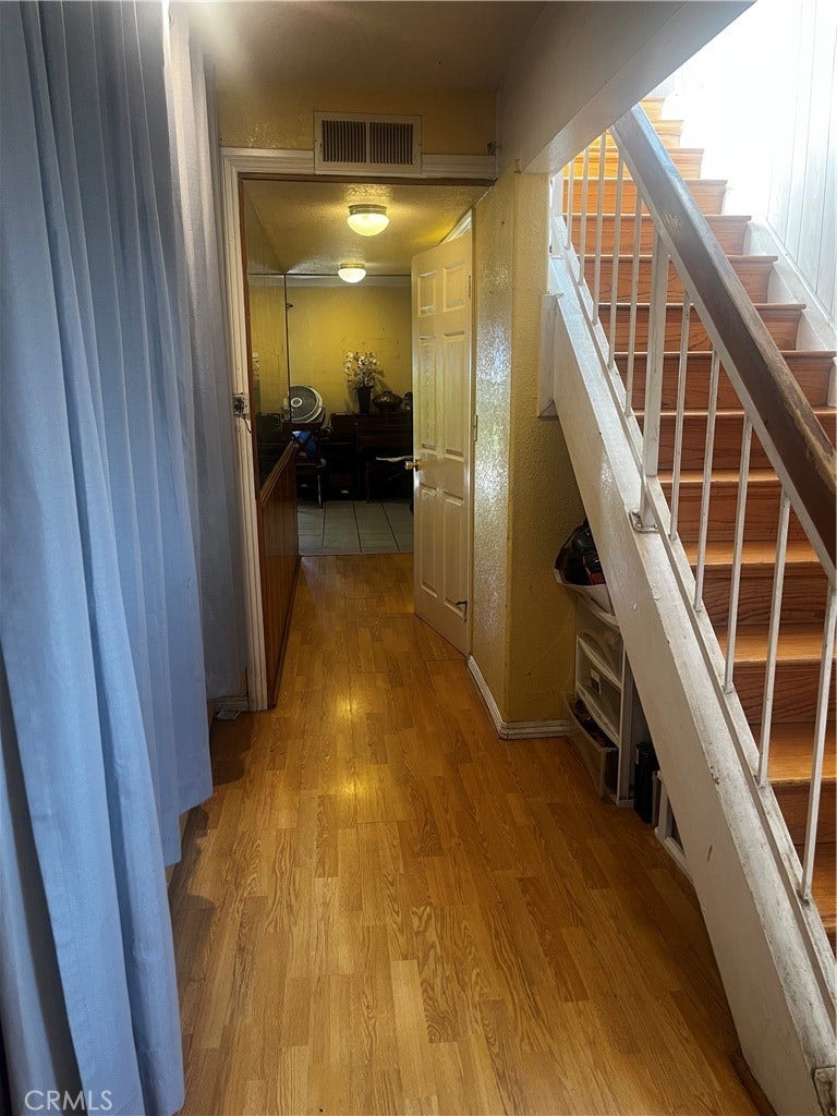 3655 Stichman, Baldwin Park, CA 91706 3655 Stichman, Baldwin Park, CA 91706