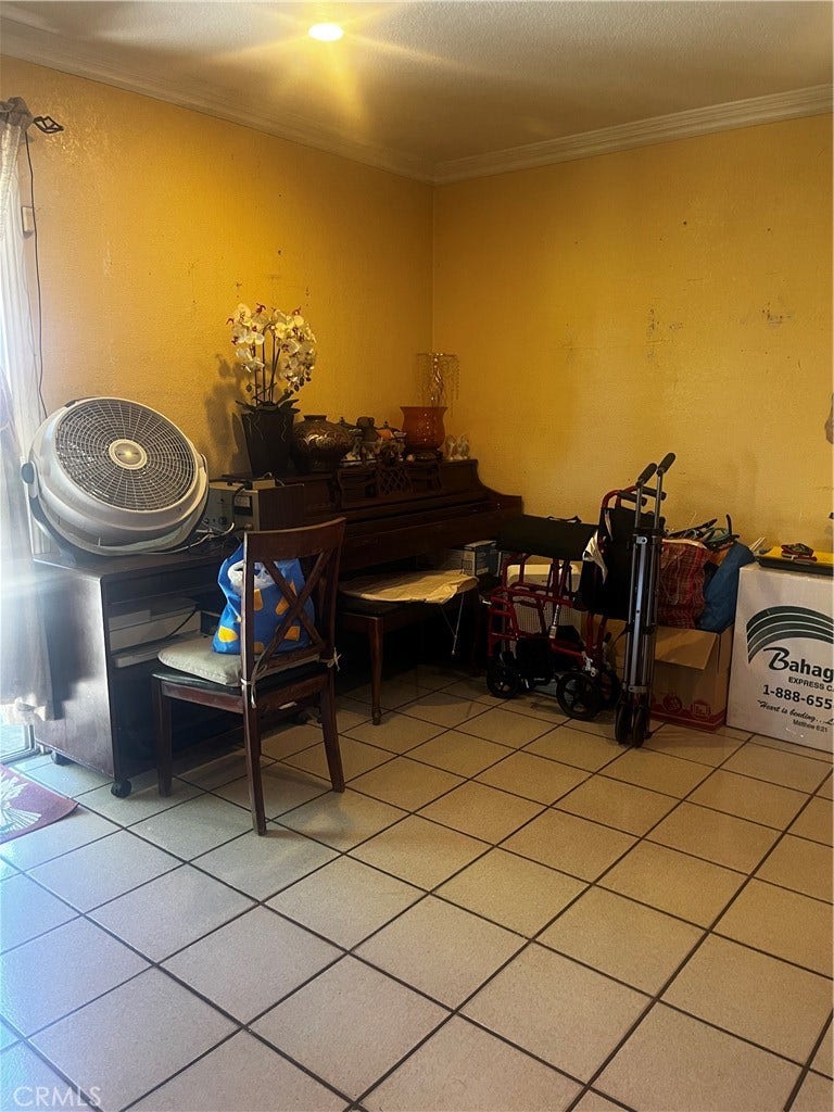 3655 Stichman, Baldwin Park, CA 91706 3655 Stichman, Baldwin Park, CA 91706