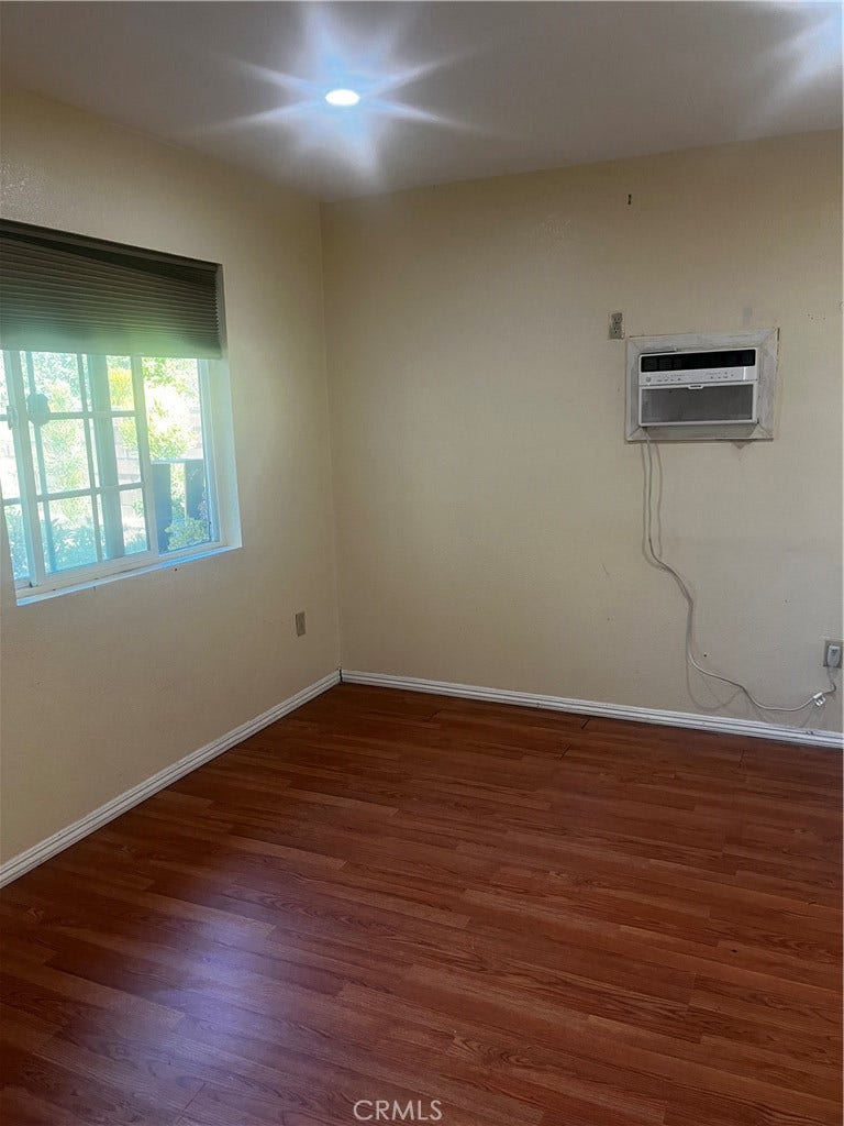 3655 Stichman, Baldwin Park, CA 91706 3655 Stichman, Baldwin Park, CA 91706