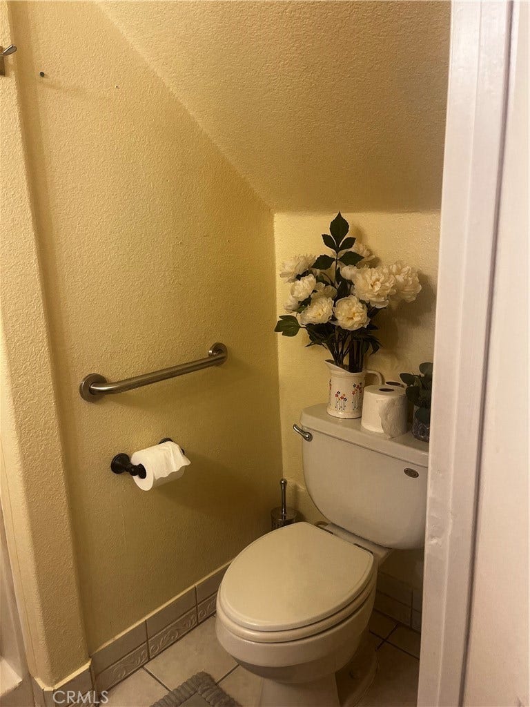 3655 Stichman, Baldwin Park, CA 91706 3655 Stichman, Baldwin Park, CA 91706