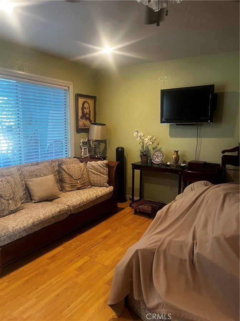 3655 Stichman, Baldwin Park, CA 91706 3655 Stichman, Baldwin Park, CA 91706