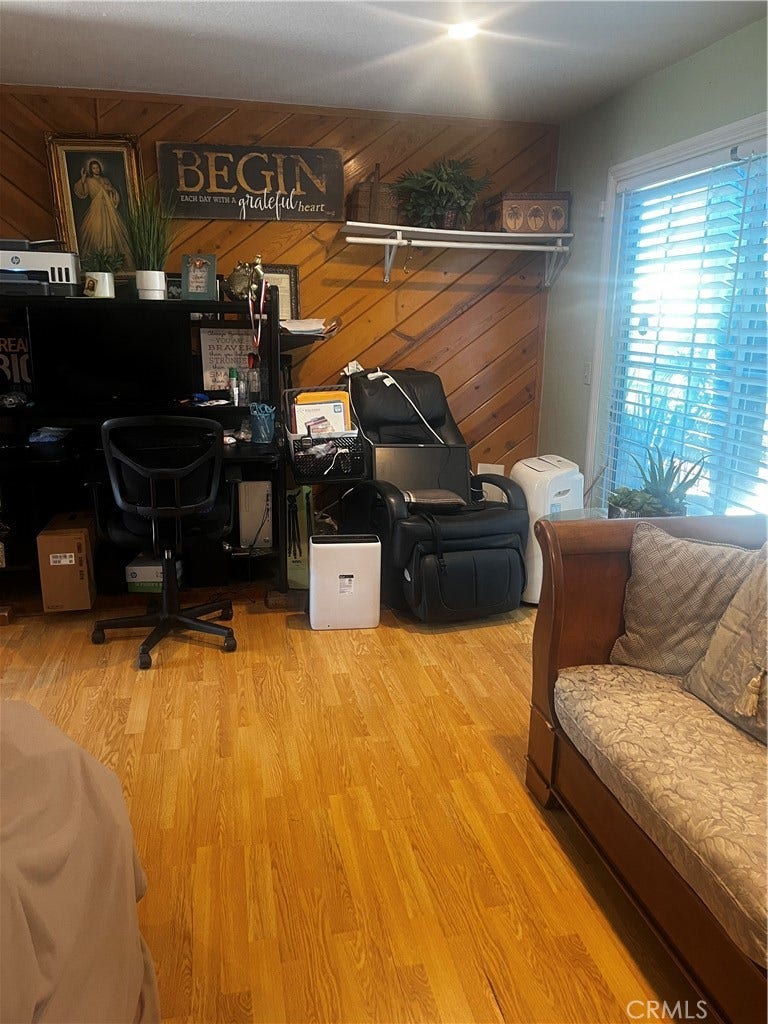 3655 Stichman, Baldwin Park, CA 91706 3655 Stichman, Baldwin Park, CA 91706