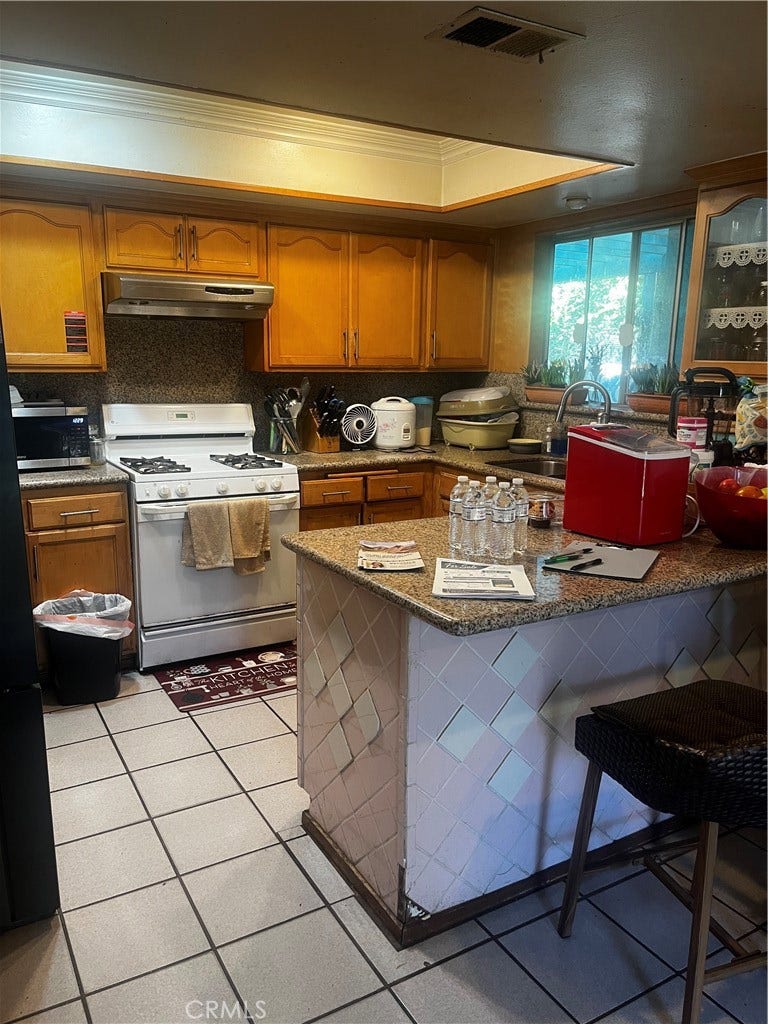 3655 Stichman, Baldwin Park, CA 91706 3655 Stichman, Baldwin Park, CA 91706