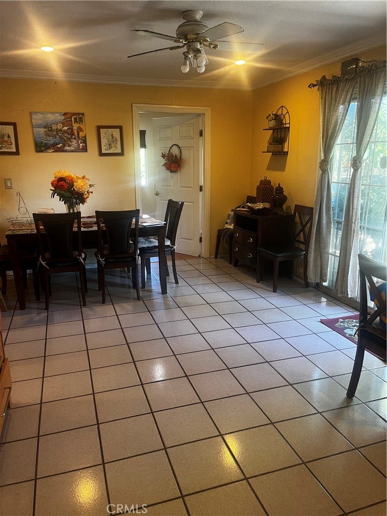 3655 Stichman, Baldwin Park, CA 91706 3655 Stichman, Baldwin Park, CA 91706