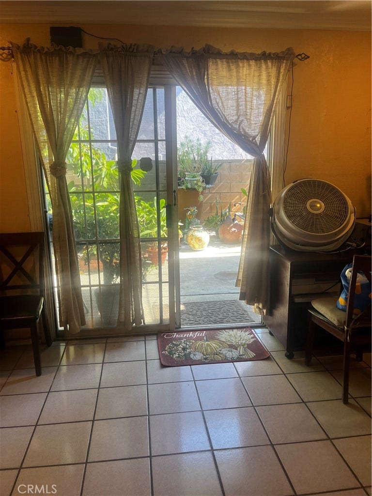3655 Stichman, Baldwin Park, CA 91706 3655 Stichman, Baldwin Park, CA 91706