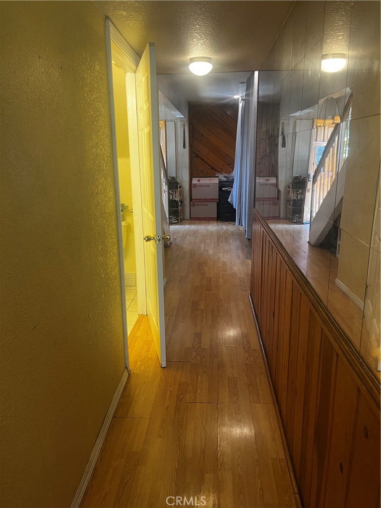 3655 Stichman, Baldwin Park, CA 91706 3655 Stichman, Baldwin Park, CA 91706