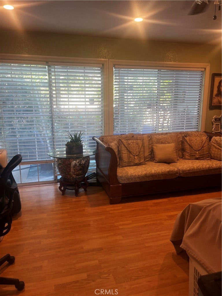 3655 Stichman, Baldwin Park, CA 91706 3655 Stichman, Baldwin Park, CA 91706