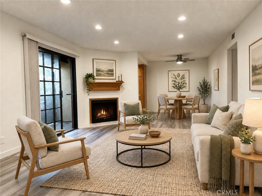 Property photo for 10220 De Soto Avenue, #6, Chatsworth, CA
