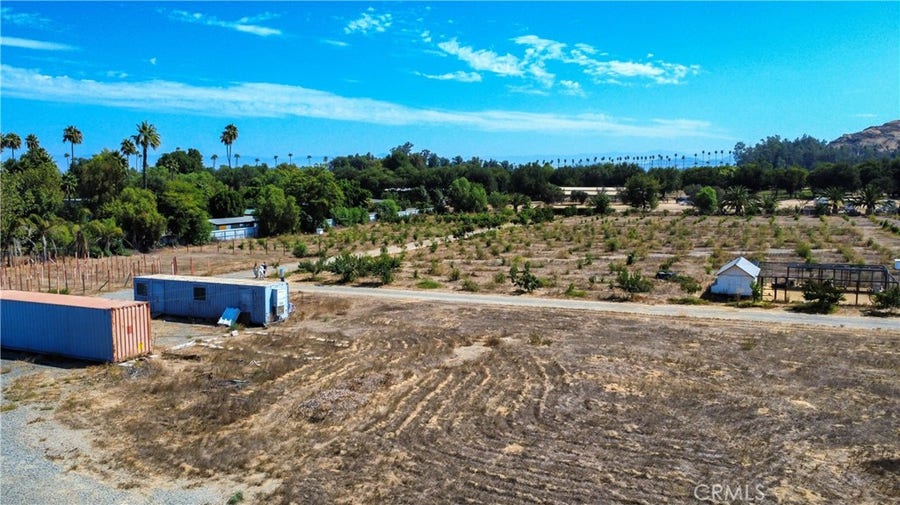 Property photo for 2523 Jefferson Street, Riverside, CA