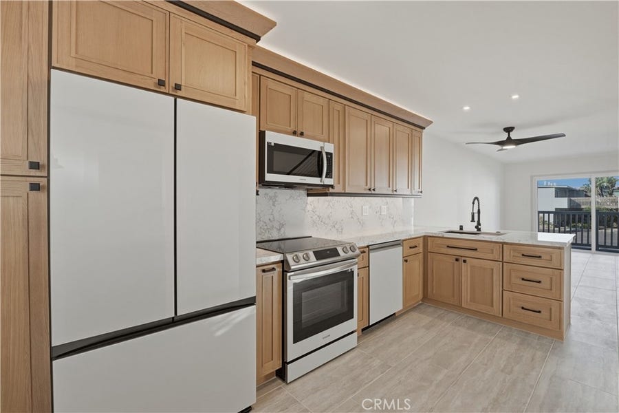 Property photo for 1111 Seacoast Drive, #27, Imperial Beach, CA