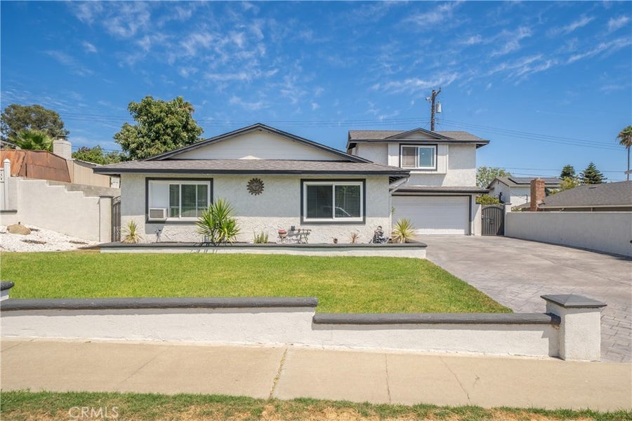Property photo for 6241 Filkins Avenue, Rancho Cucamonga, CA