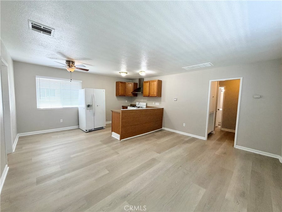 Property photo for 350 S Ashford Avenue, Rialto, CA