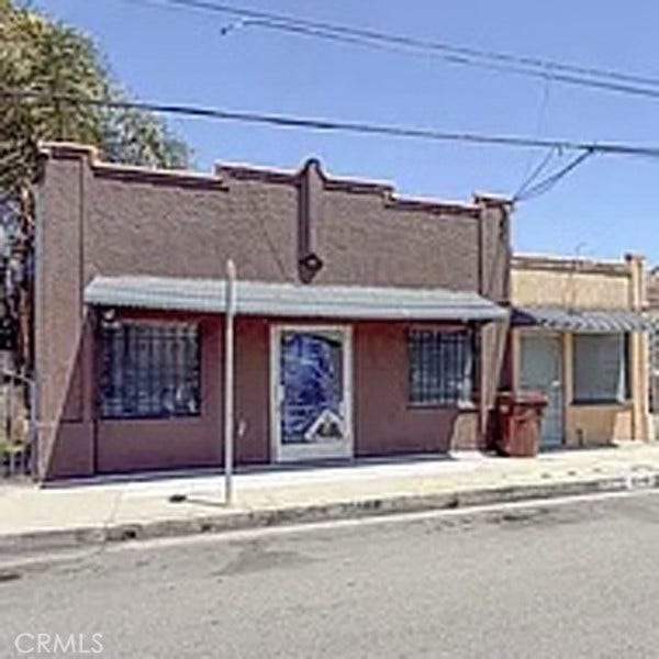 Property photo for 3548 Granada Avenue, El Monte, CA
