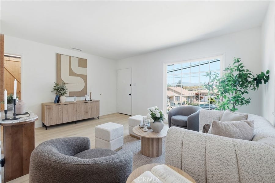 Property photo for 512 West Graves Avenue, Monterey Park, CA
