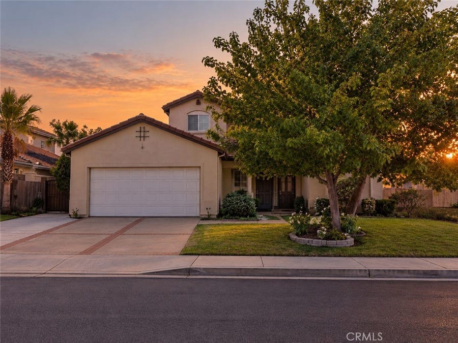 Property photo for 13068 Angelica, Victorville, CA