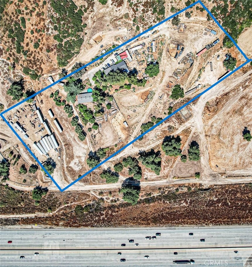 Property photo for 2234 W Glen Helen Road, San Bernardino, CA