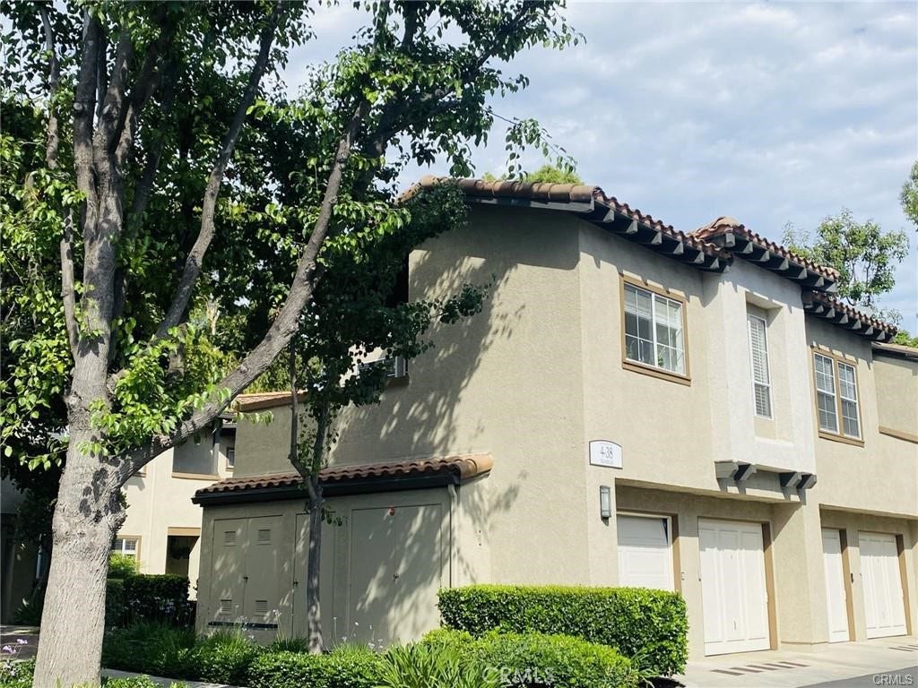 4 Via Solaz, Rancho Santa Margarita, CA 92688 4 Via Solaz, Rancho Santa Margarita, CA 92688