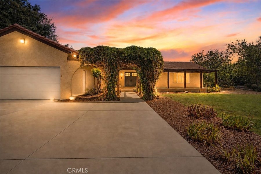 Property photo for 747 N Greenwood Avenue, San Bernardino, CA