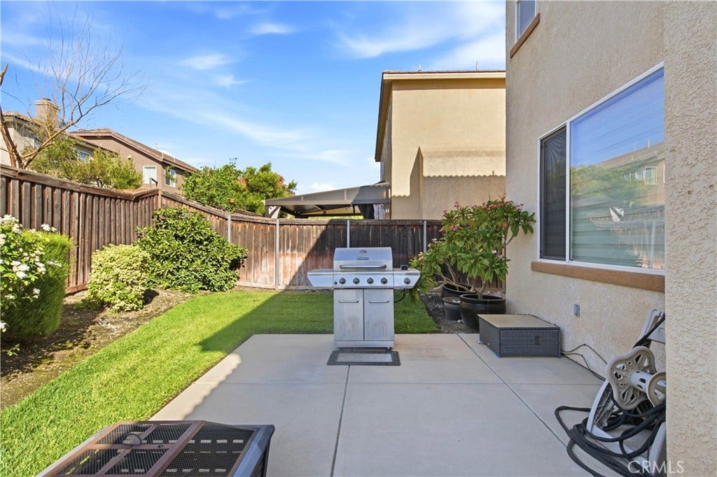 3875 Quartzite, San Bernardino, CA 92407 3875 Quartzite, San Bernardino, CA 92407