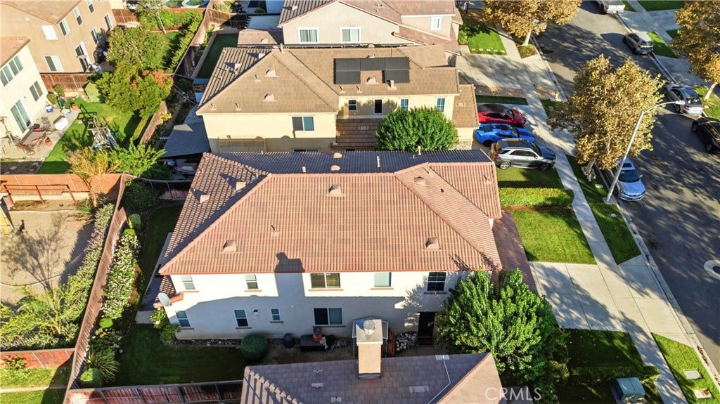 3875 Quartzite, San Bernardino, CA 92407 3875 Quartzite, San Bernardino, CA 92407